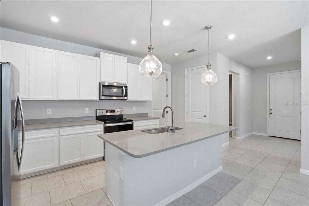 20406 GALILEO PL — photo 15