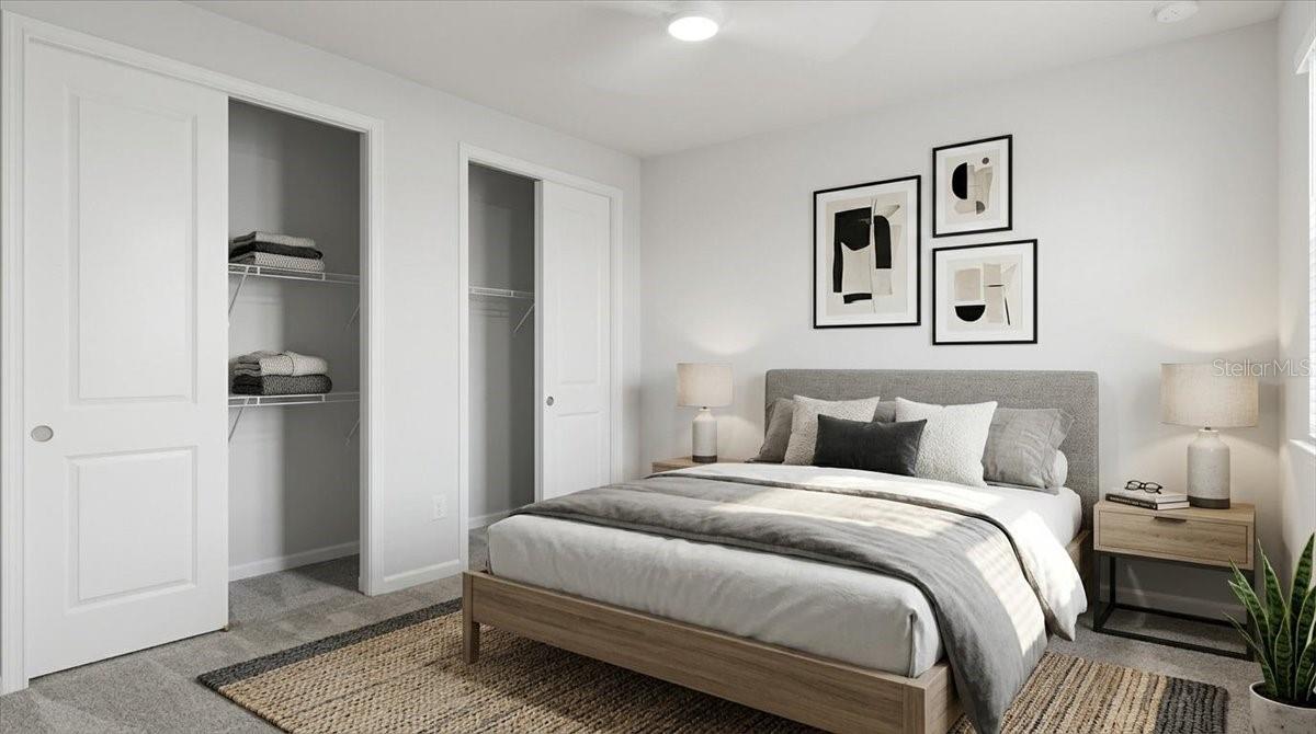 20406 GALILEO PL — photo 22
