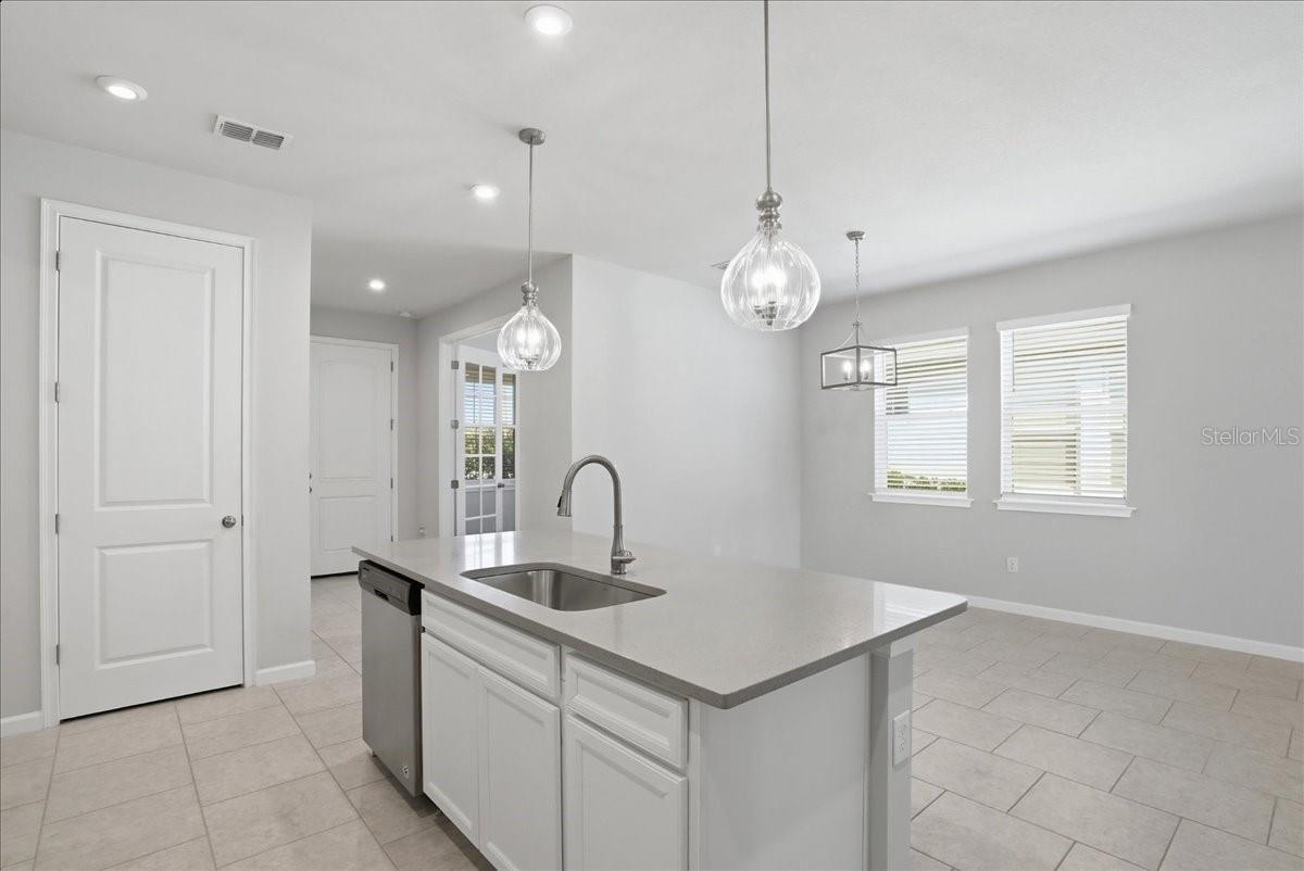 20406 GALILEO PL — photo 17