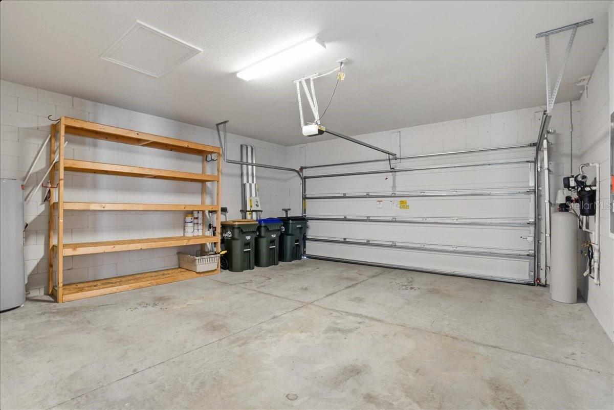 20406 GALILEO PL — photo 37