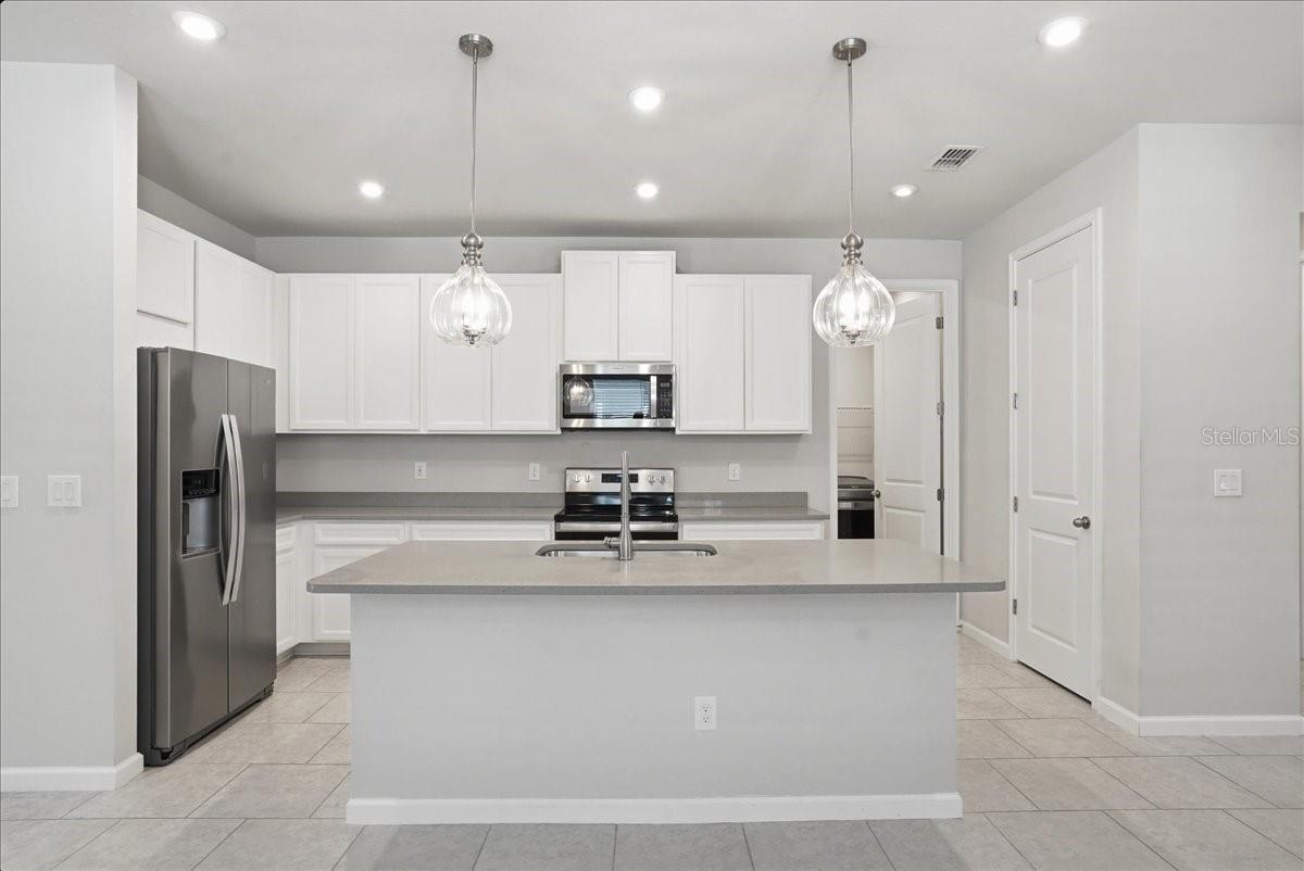 20406 GALILEO PL — photo 14