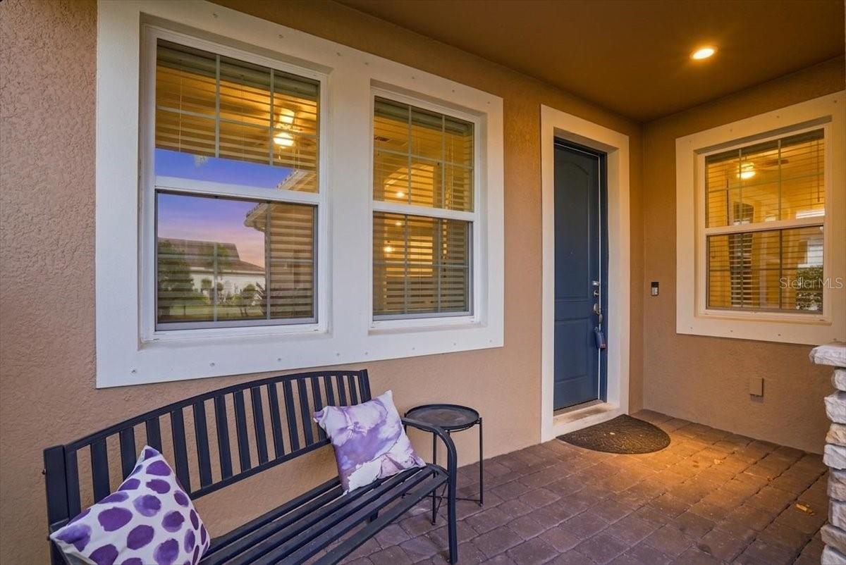 20406 GALILEO PL — photo 5