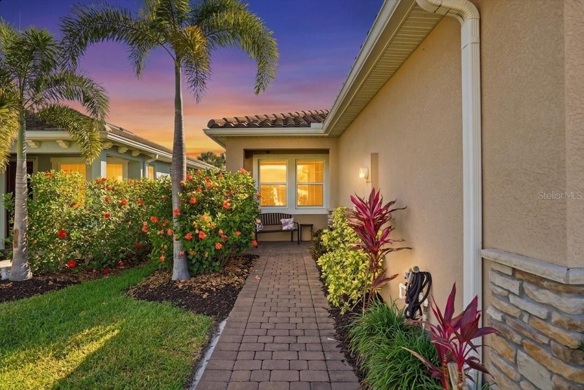 20406 GALILEO PL — photo 4