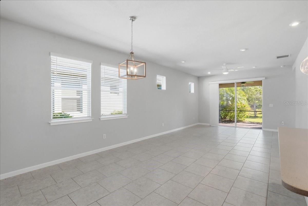 20406 GALILEO PL — photo 18