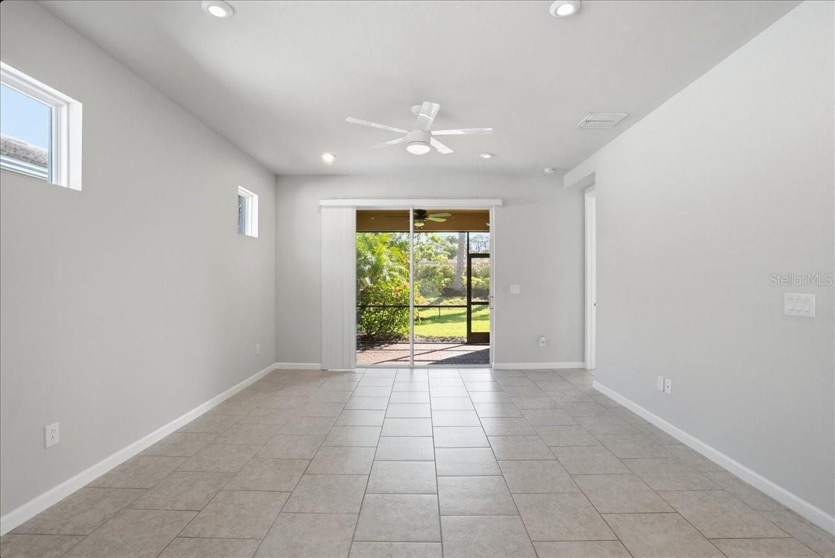 20406 GALILEO PL — photo 20