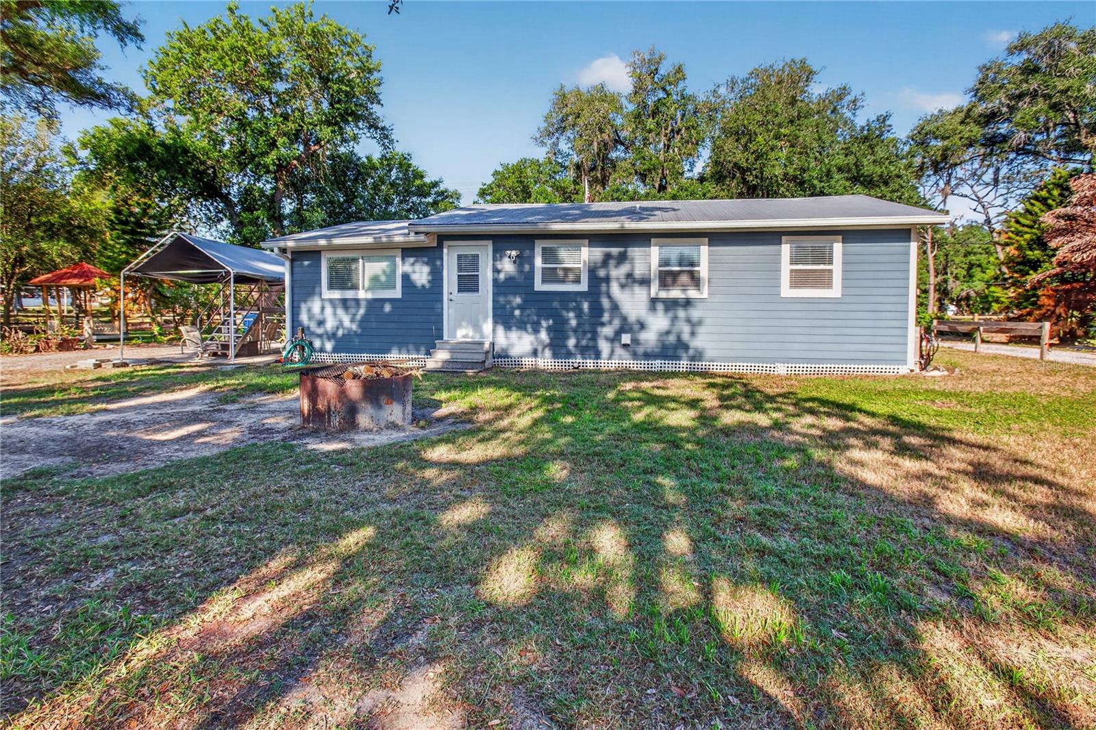 10627 MCINTOSH RD — photo 24