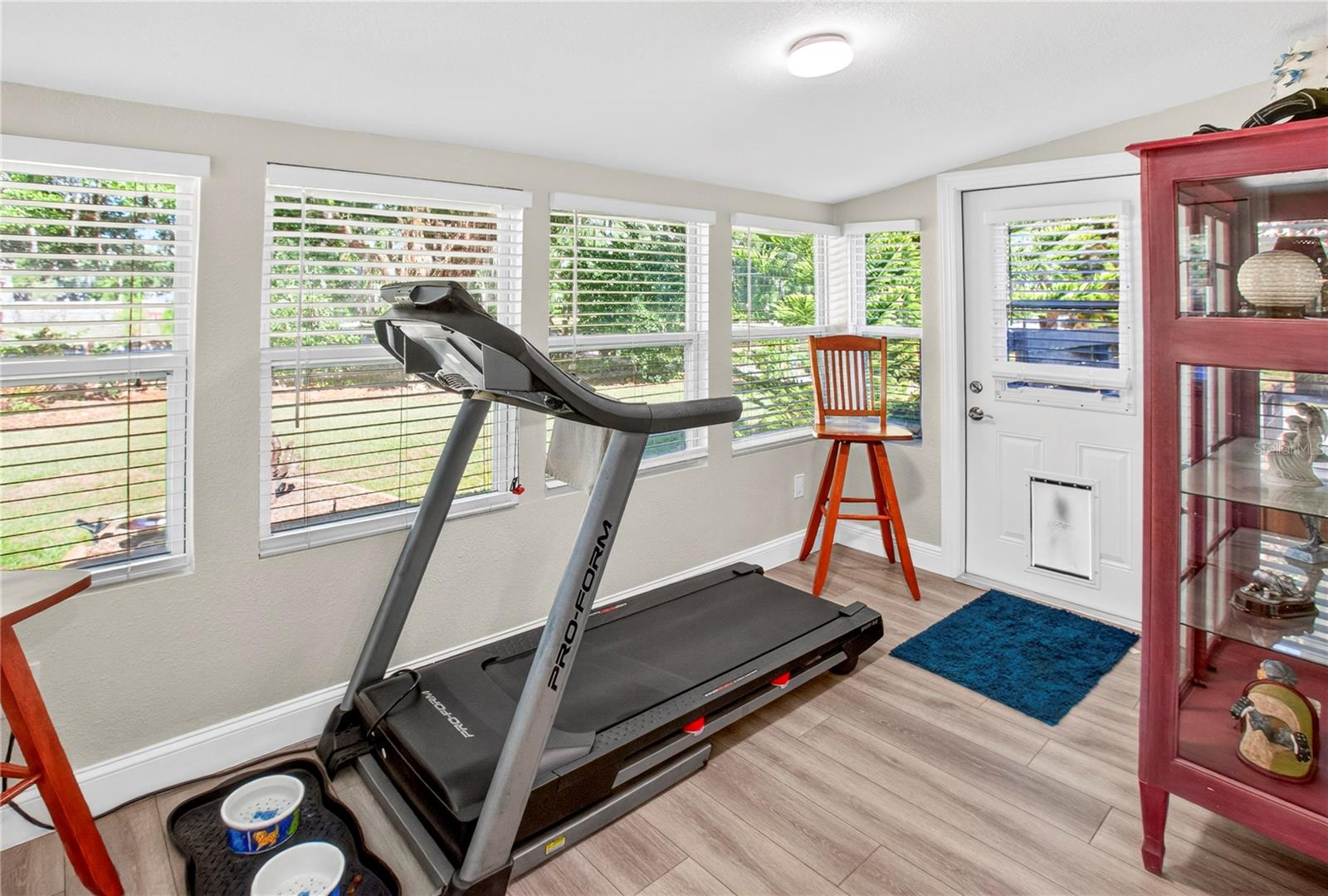 10627 MCINTOSH RD — photo 9