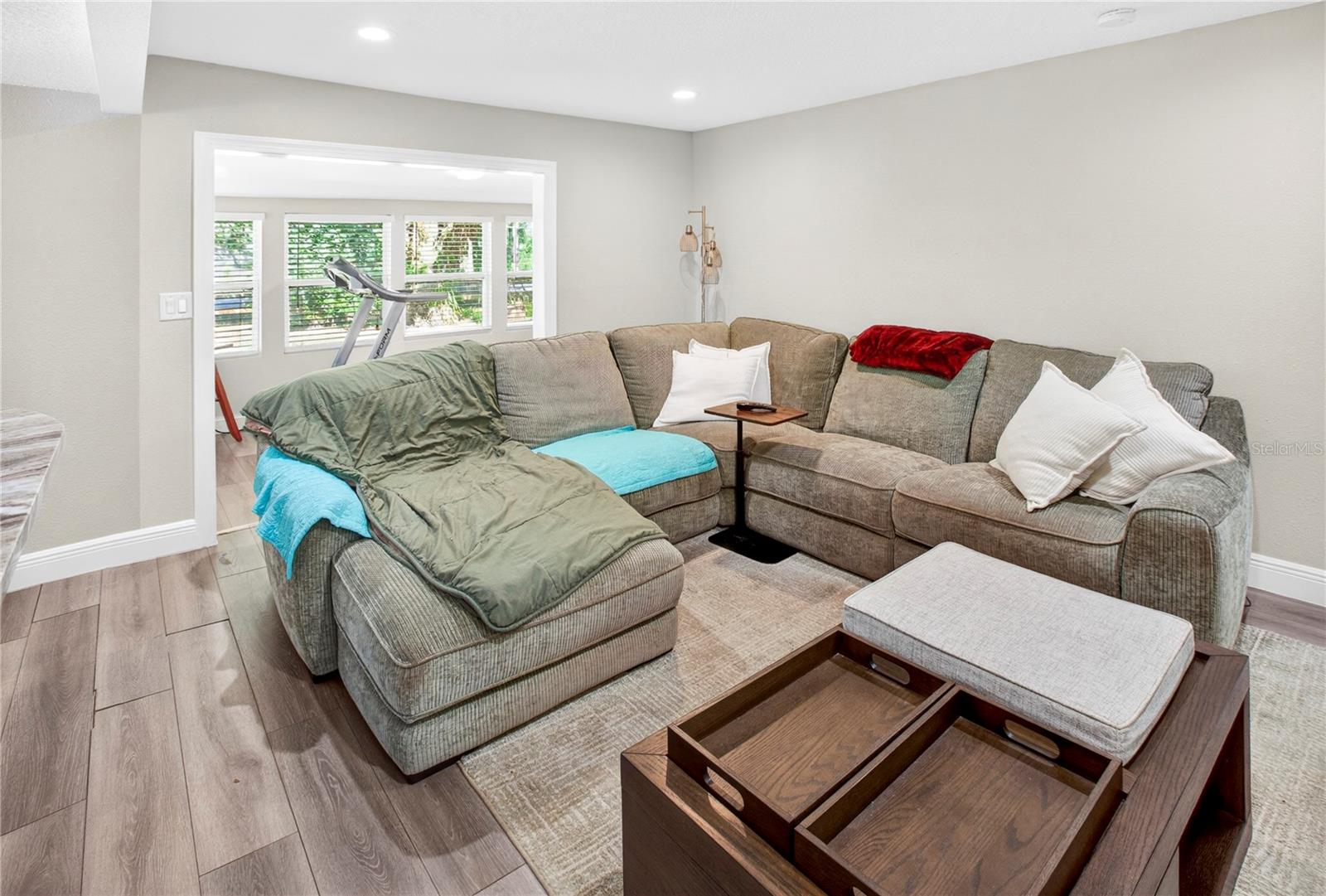10627 MCINTOSH RD — photo 7