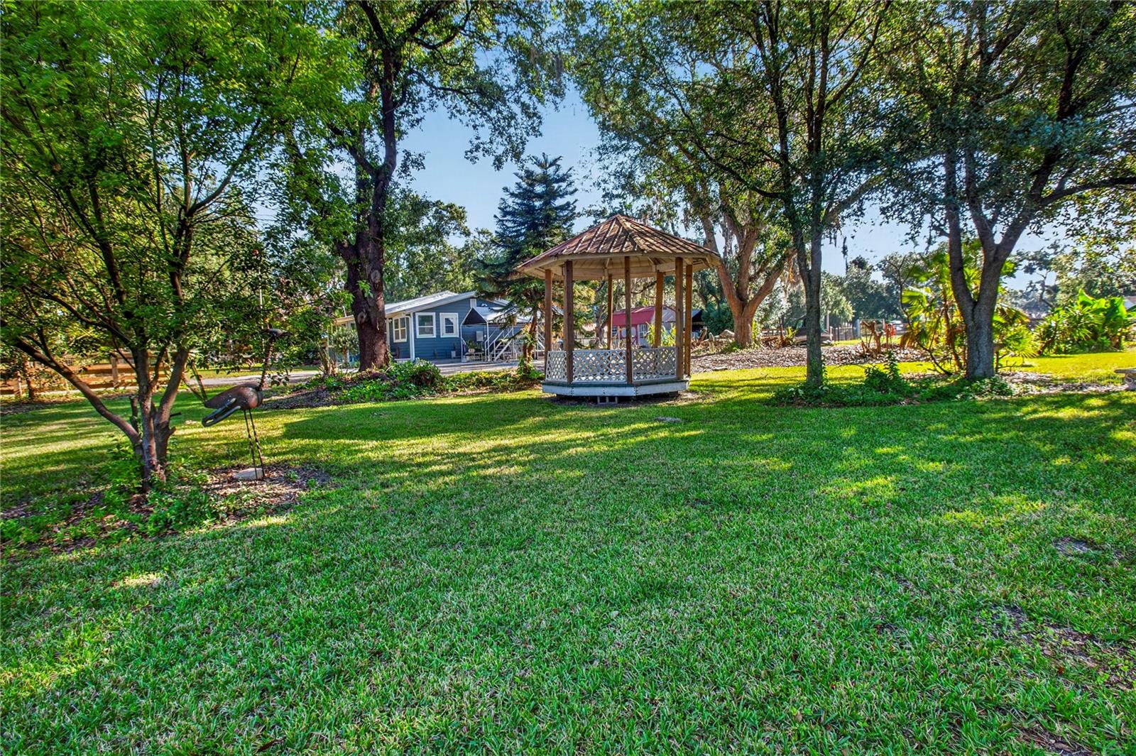 10627 MCINTOSH RD — photo 15