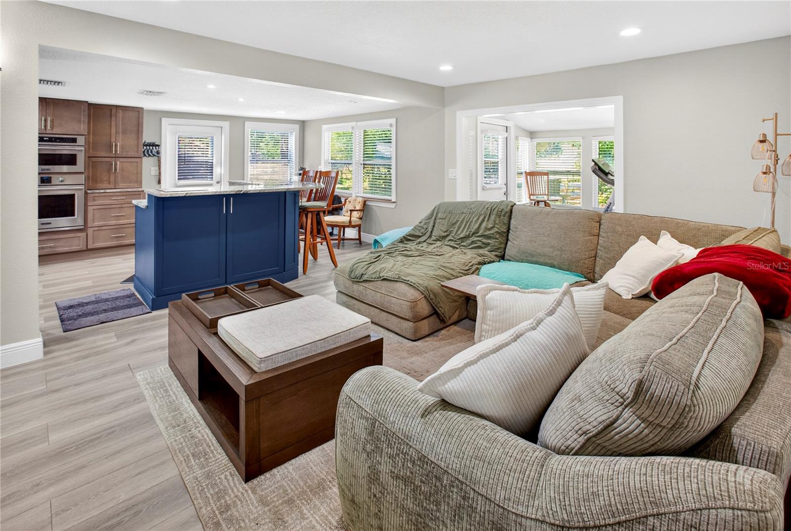 10627 MCINTOSH RD — photo 6