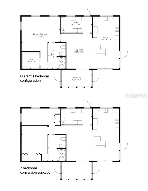 10627 MCINTOSH RD — photo 39