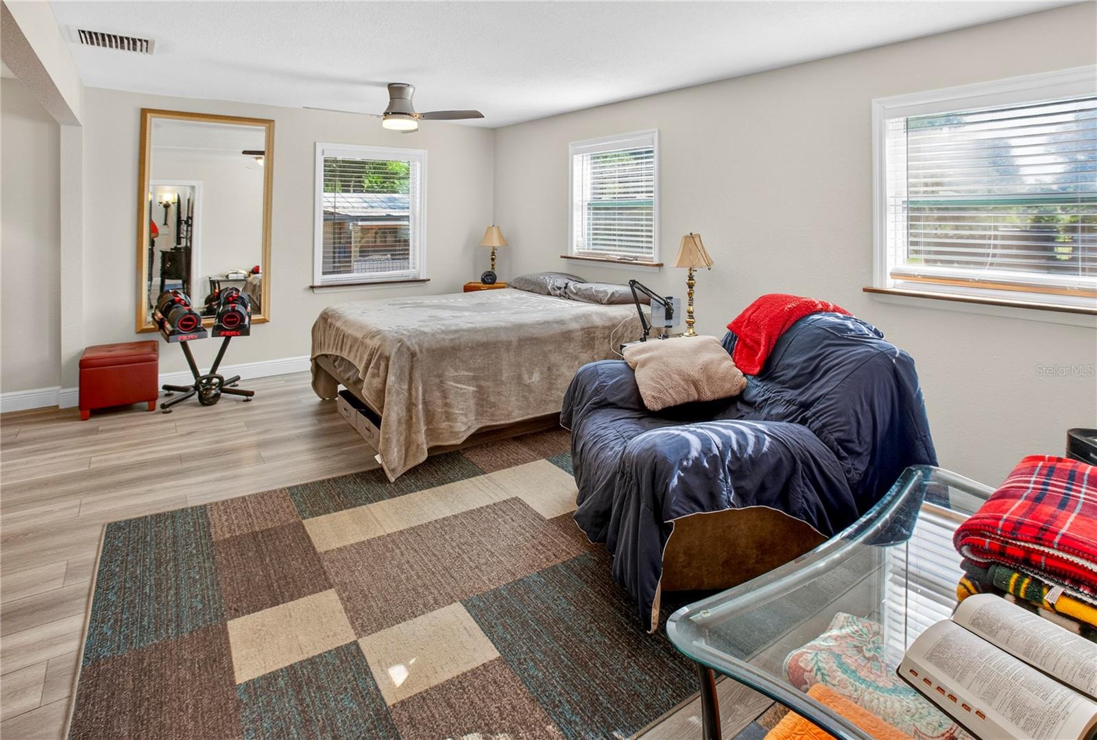 10627 MCINTOSH RD — photo 10