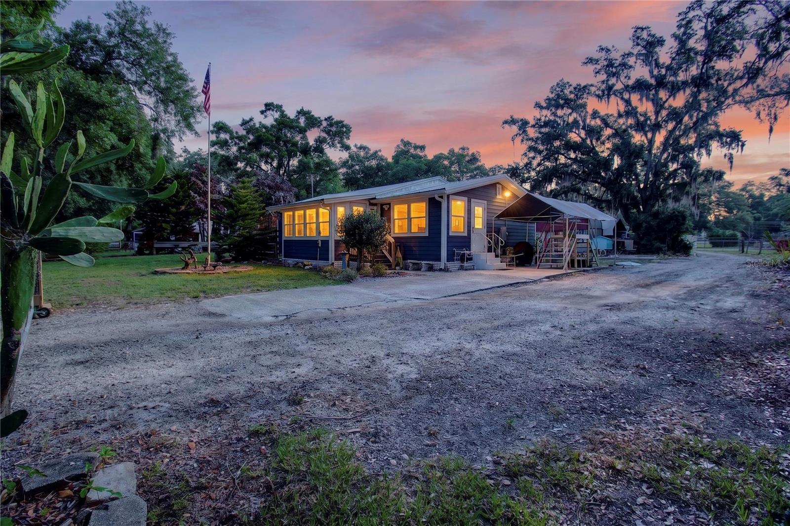 10627 MCINTOSH RD — photo 19