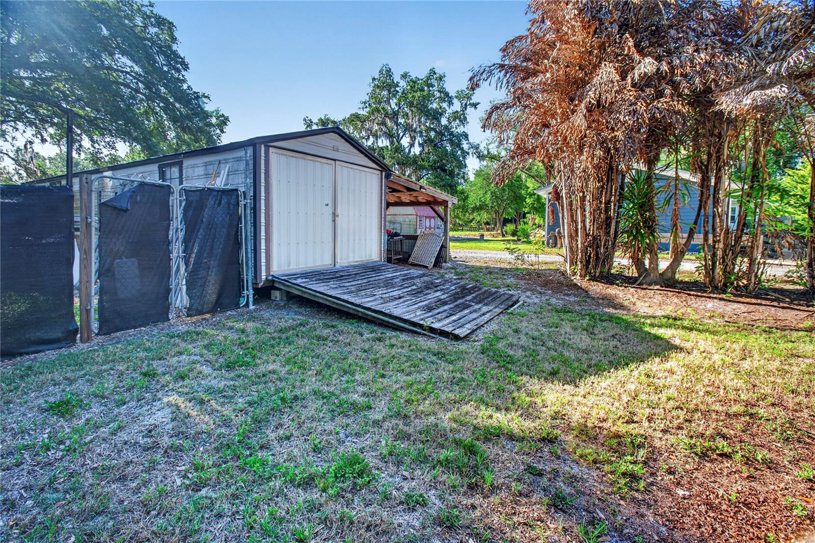 10627 MCINTOSH RD — photo 21
