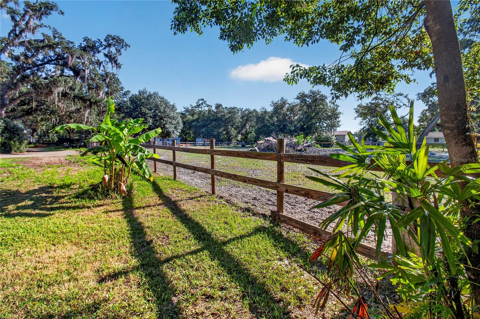 10627 MCINTOSH RD — photo 31