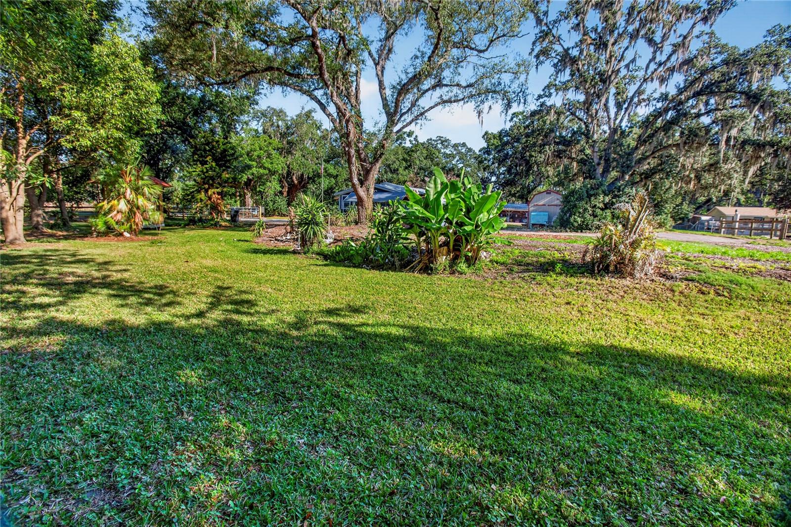 10627 MCINTOSH RD — photo 14