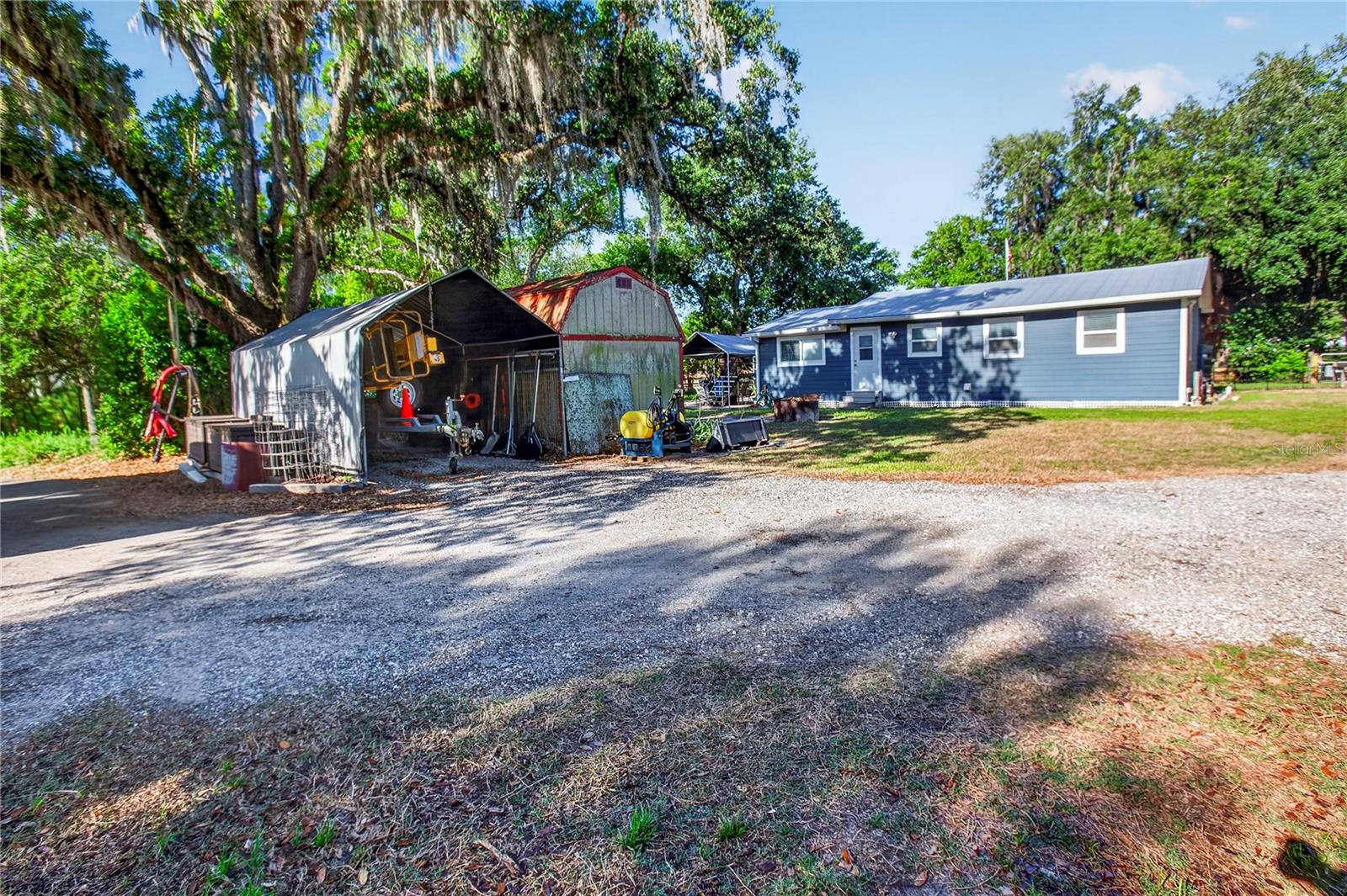 10627 MCINTOSH RD — photo 16