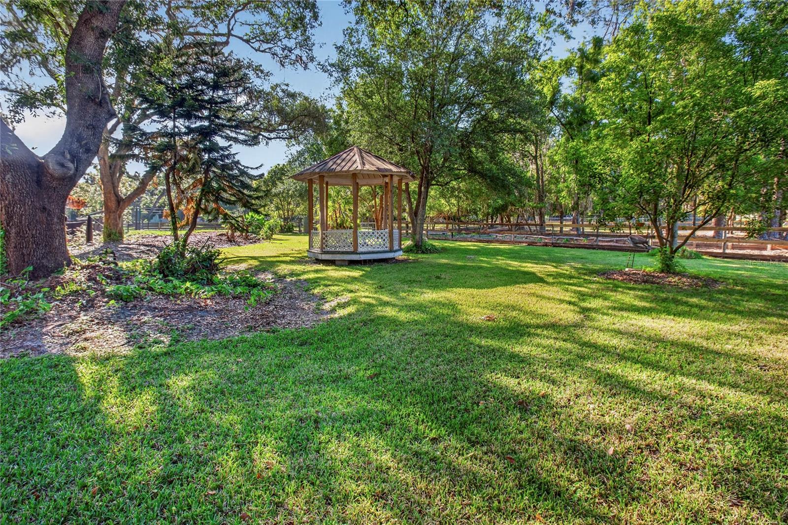 10627 MCINTOSH RD — photo 37