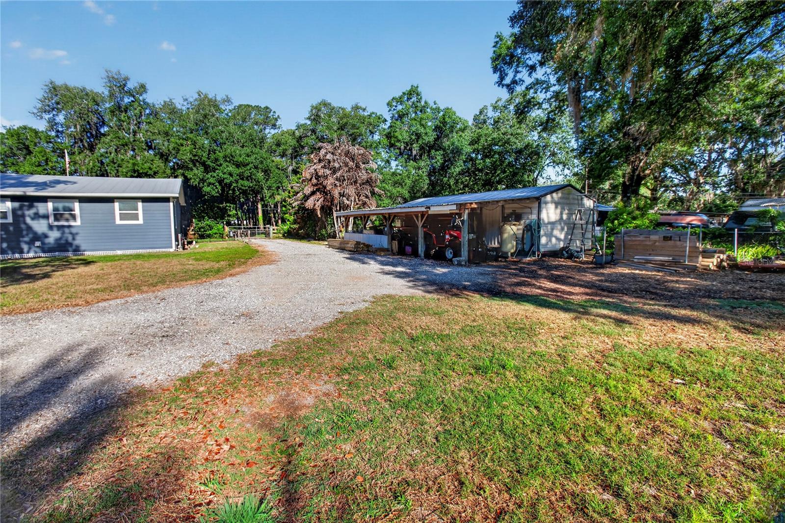 10627 MCINTOSH RD — photo 18