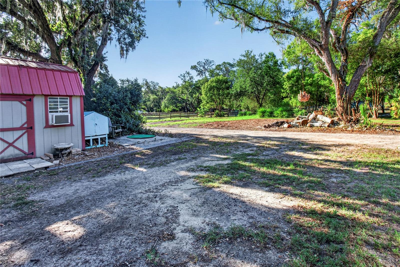 10627 MCINTOSH RD — photo 34