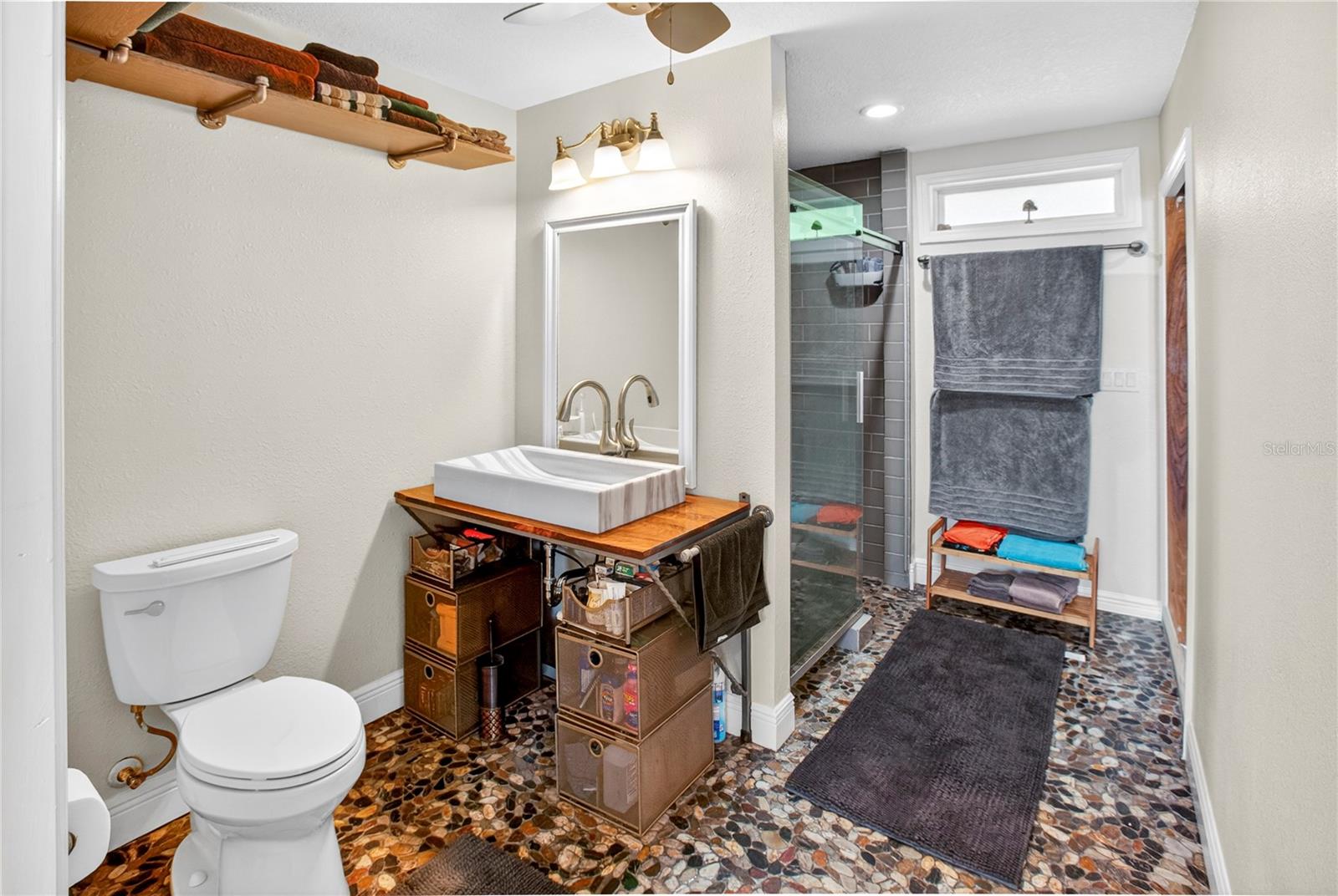 10627 MCINTOSH RD — photo 11