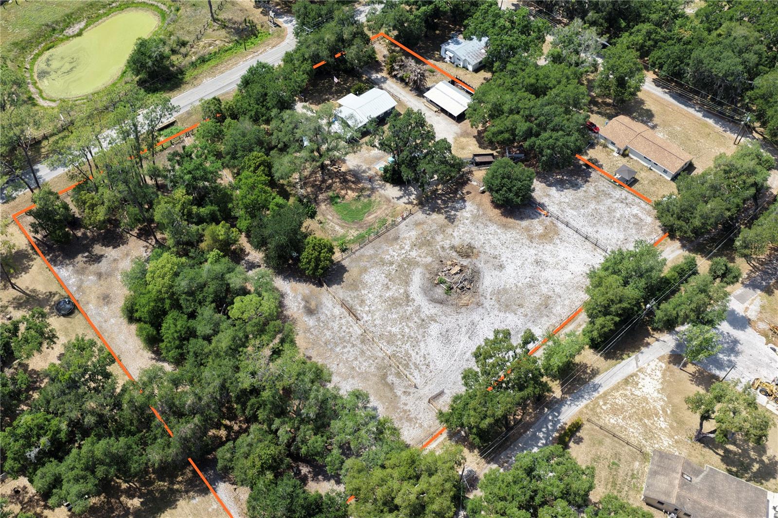 10627 MCINTOSH RD — photo 38