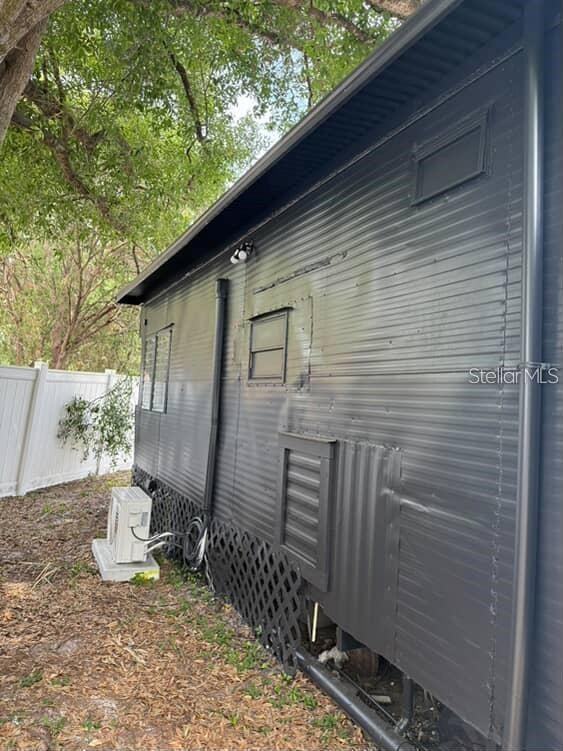 5500 N ROME AVE #29 — photo 9