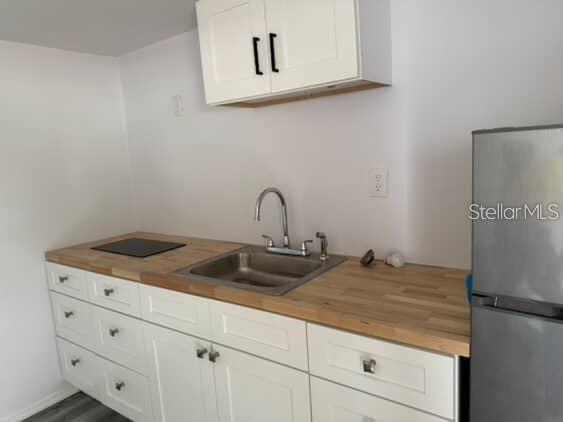 5500 N ROME AVE #29 — photo 2