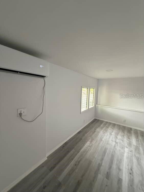5500 N ROME AVE #29 — photo 6