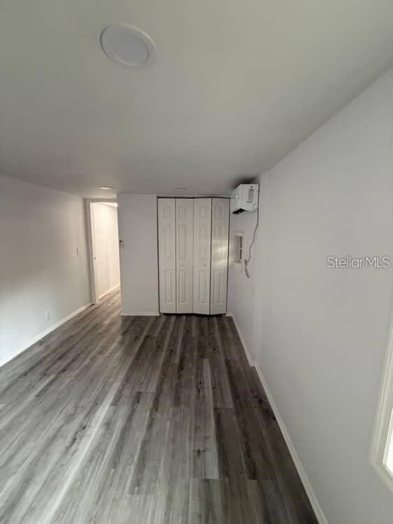 5500 N ROME AVE #29 — photo 7