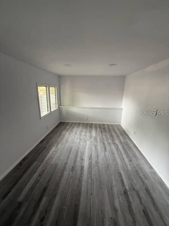 5500 N ROME AVE #29 — photo 3