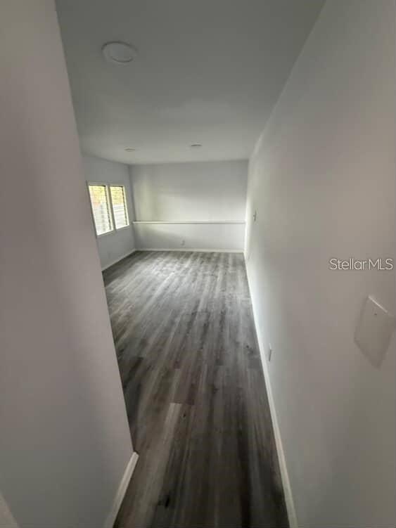 5500 N ROME AVE #29 — photo 5