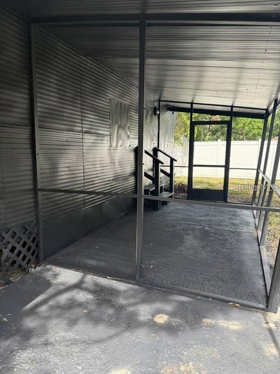 5500 N ROME AVE #29 — photo 8