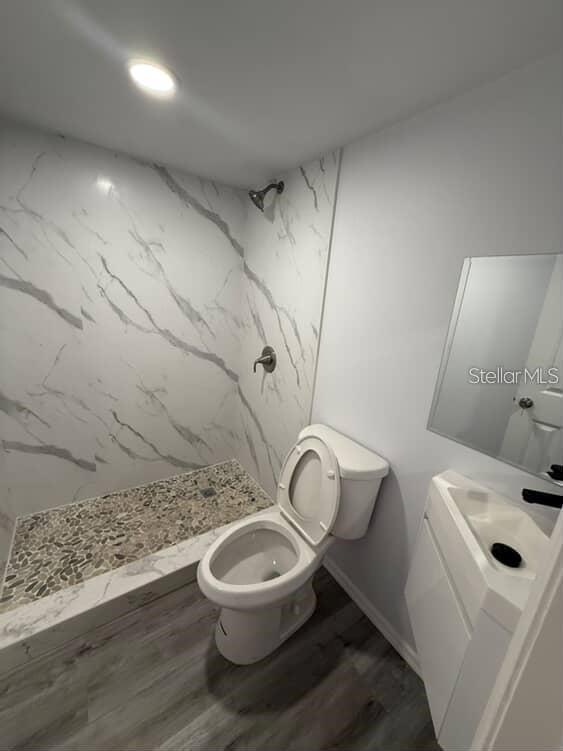 5500 N ROME AVE #29 — photo 10