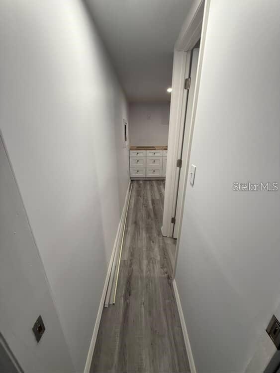 5500 N ROME AVE #29 — photo 4