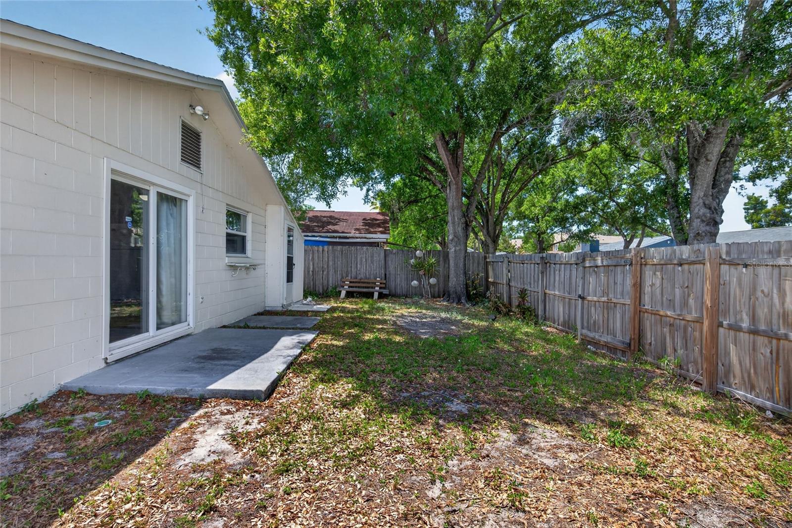 6401 REGATTA CT — photo 18