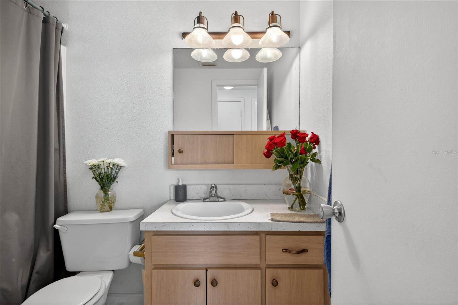 6401 REGATTA CT — photo 16