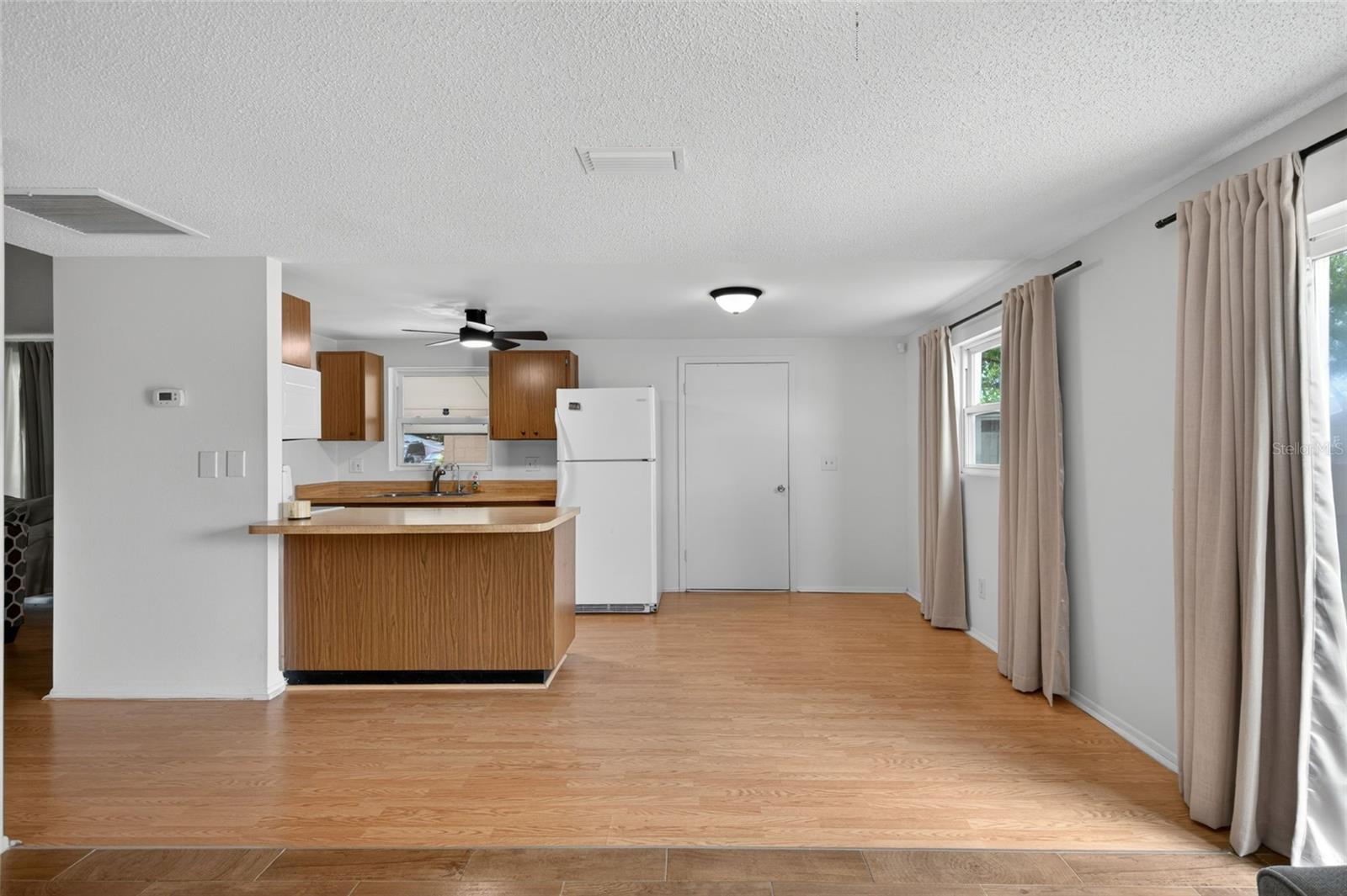 6401 REGATTA CT — photo 5