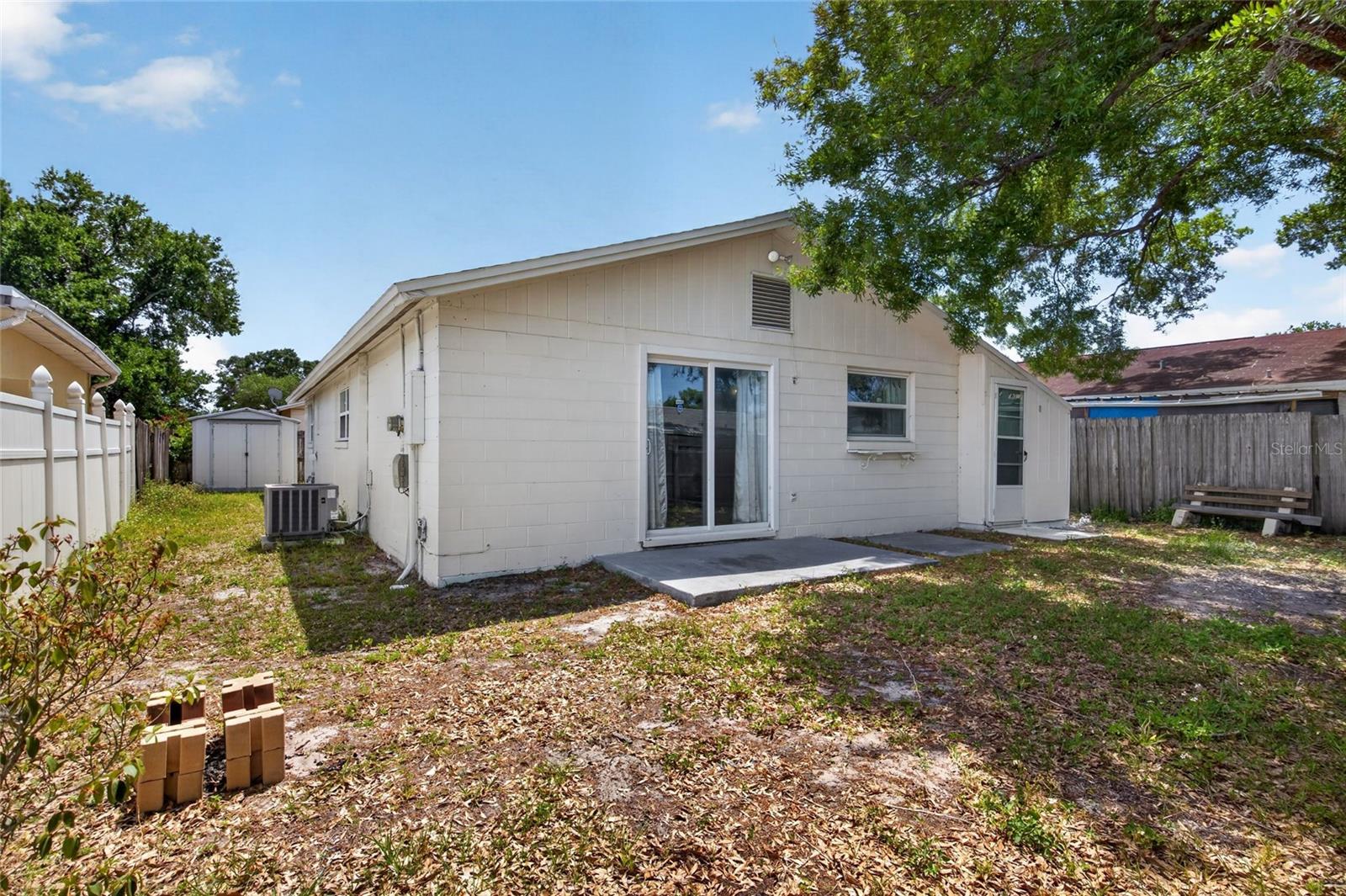 6401 REGATTA CT — photo 19