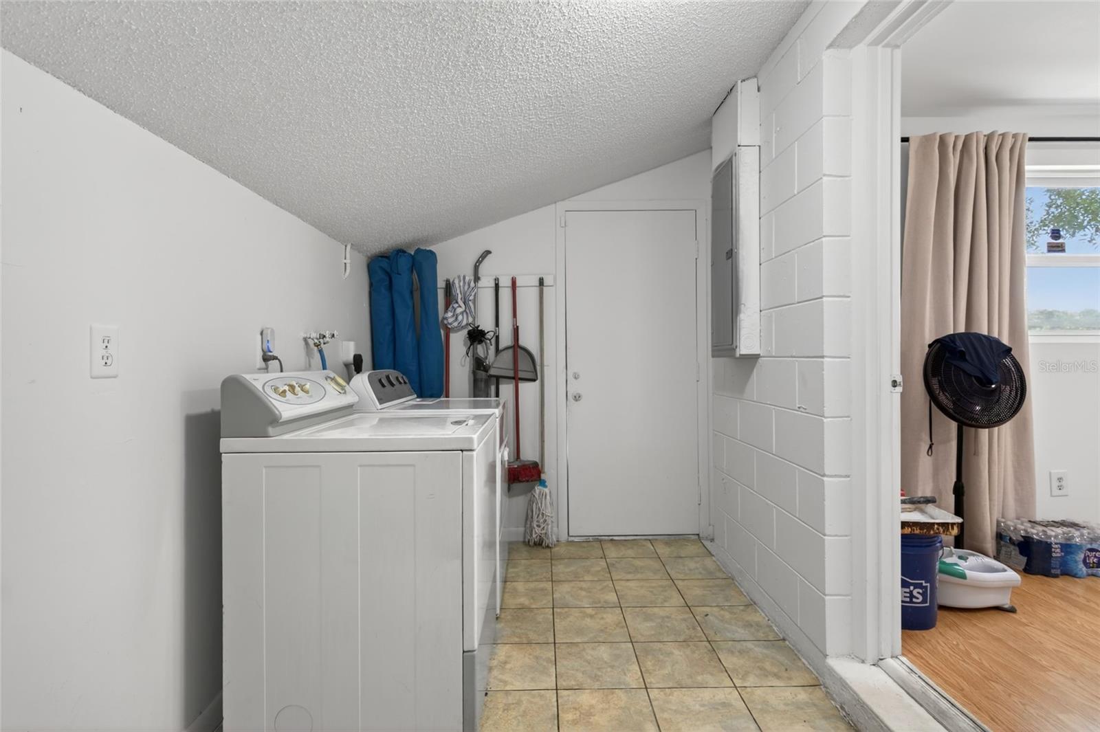 6401 REGATTA CT — photo 17
