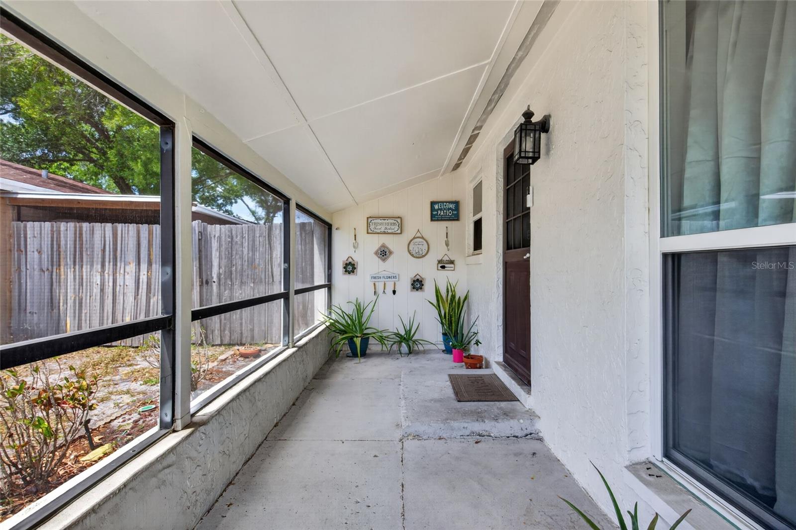 6401 REGATTA CT — photo 20