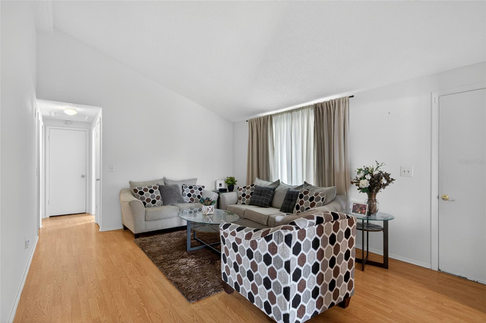 6401 REGATTA CT — photo 6