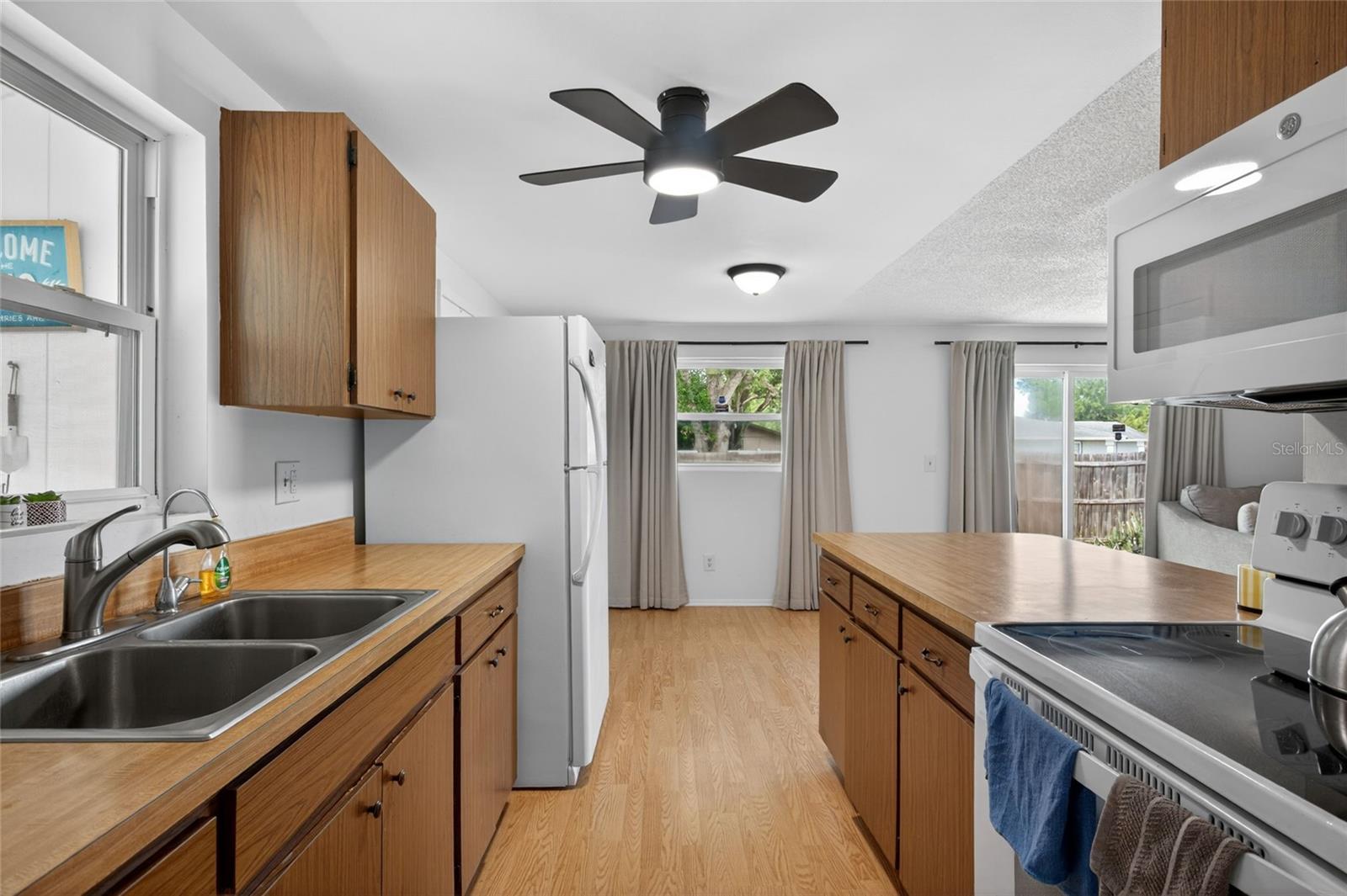 6401 REGATTA CT — photo 7