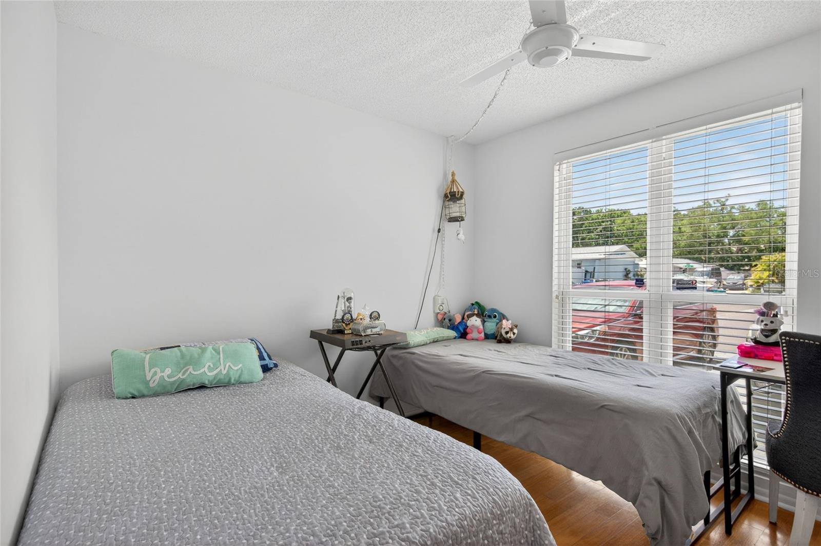 6401 REGATTA CT — photo 15