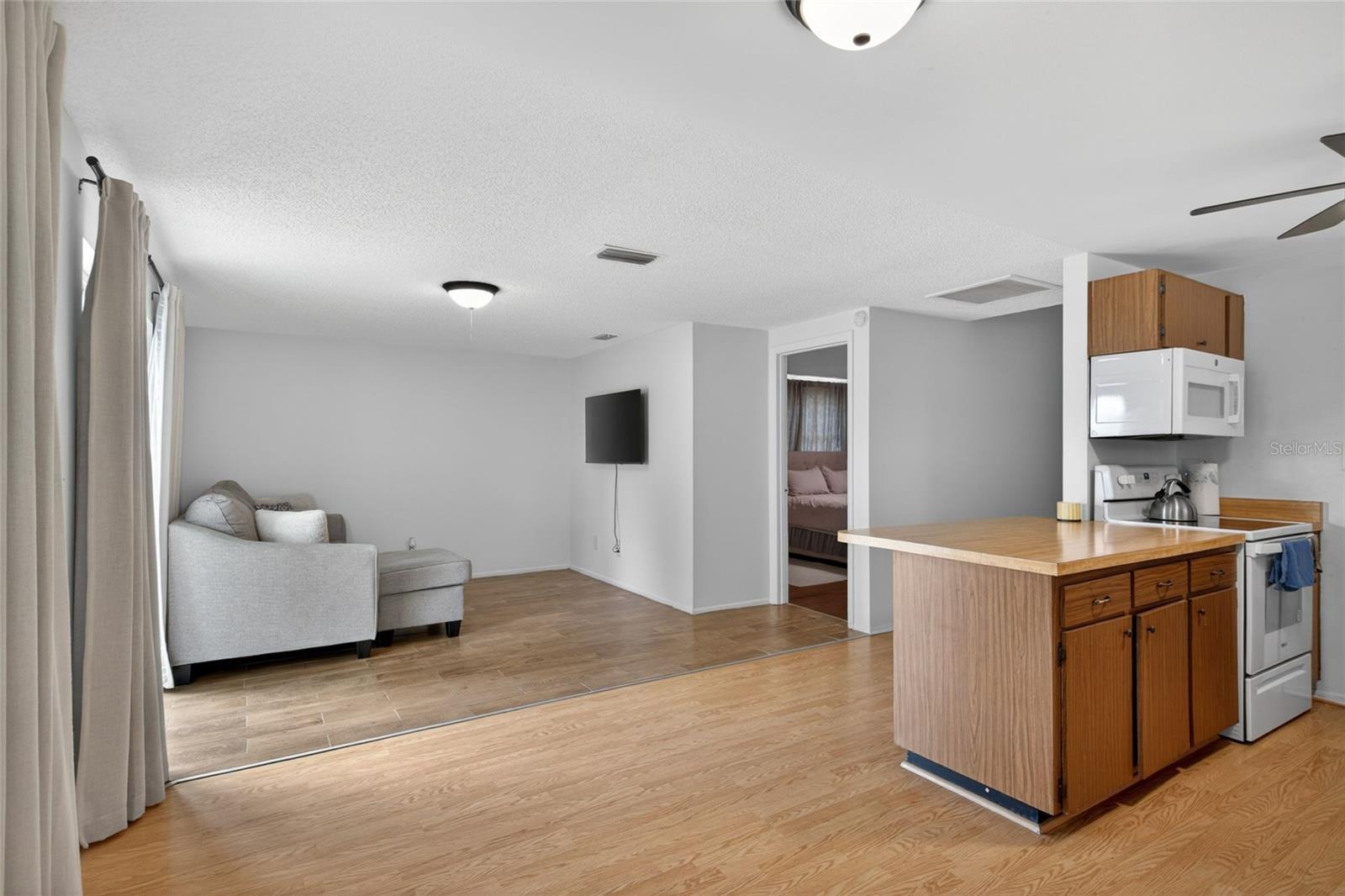 6401 REGATTA CT — photo 3