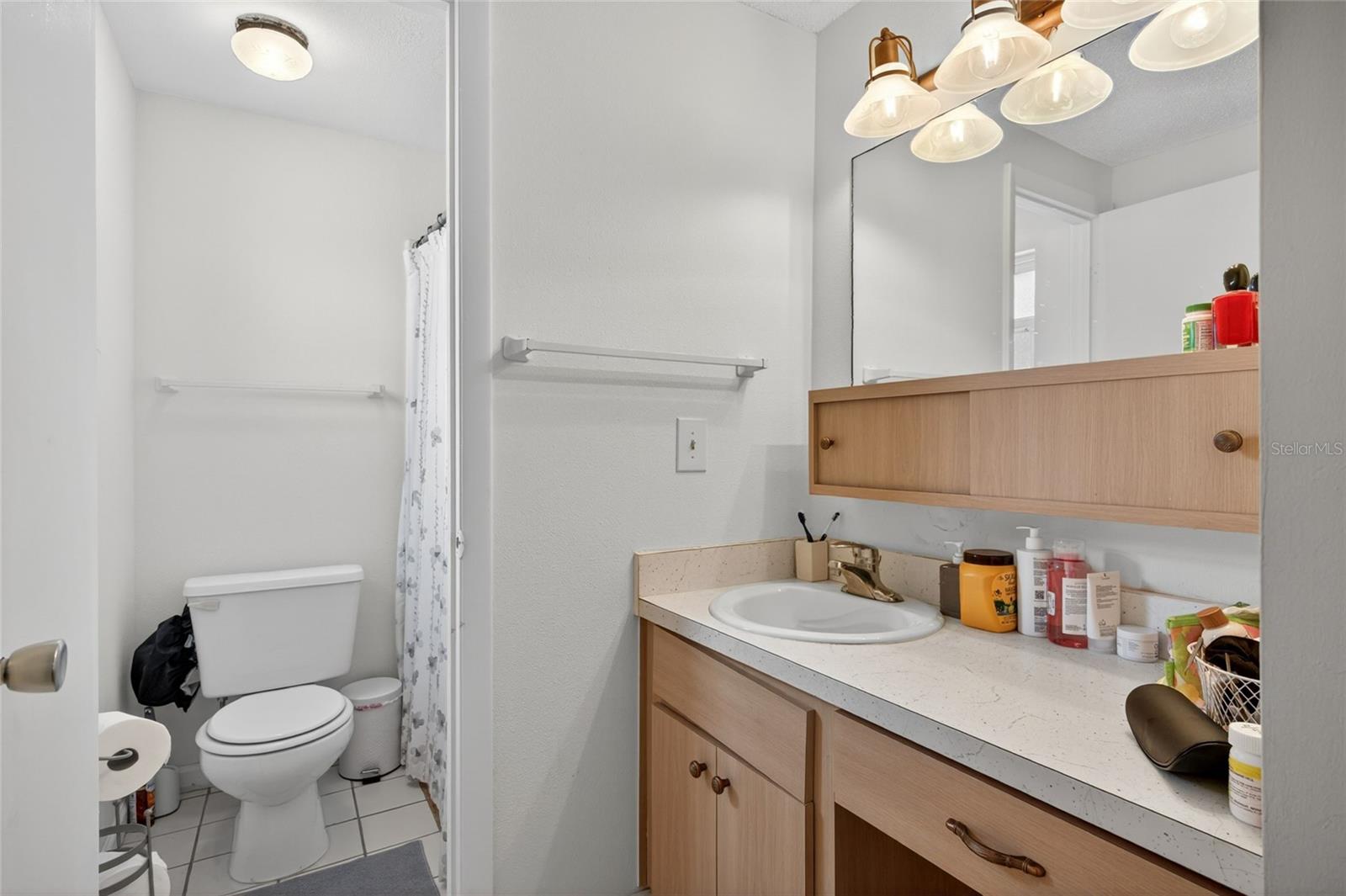 6401 REGATTA CT — photo 13