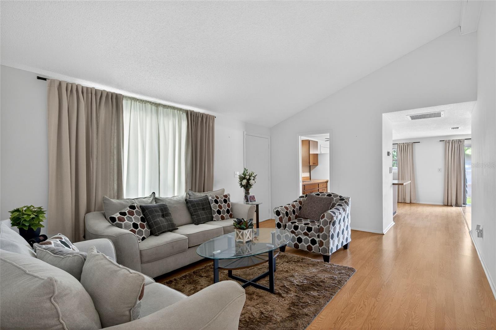 6401 REGATTA CT — photo 9