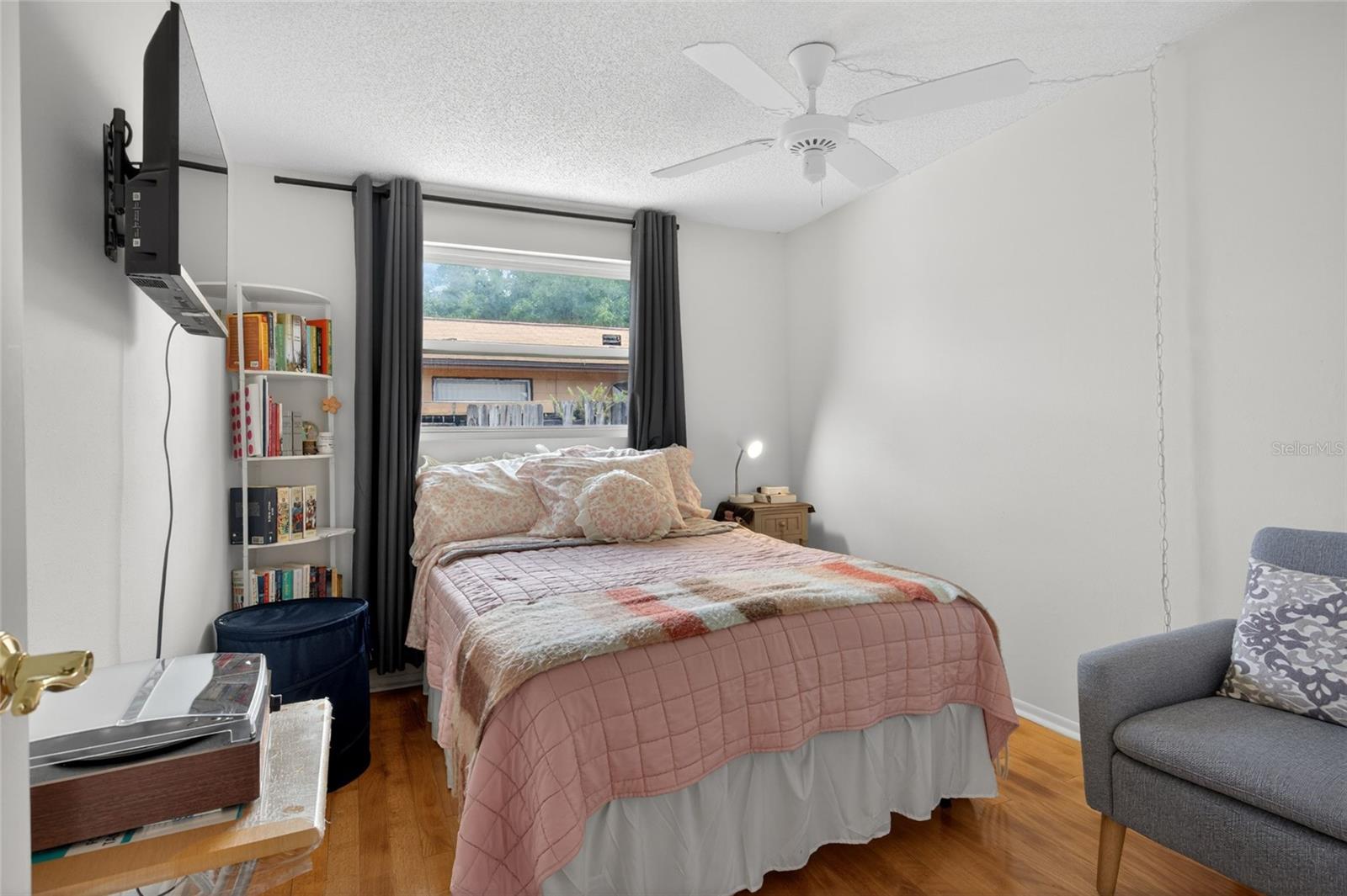 6401 REGATTA CT — photo 14