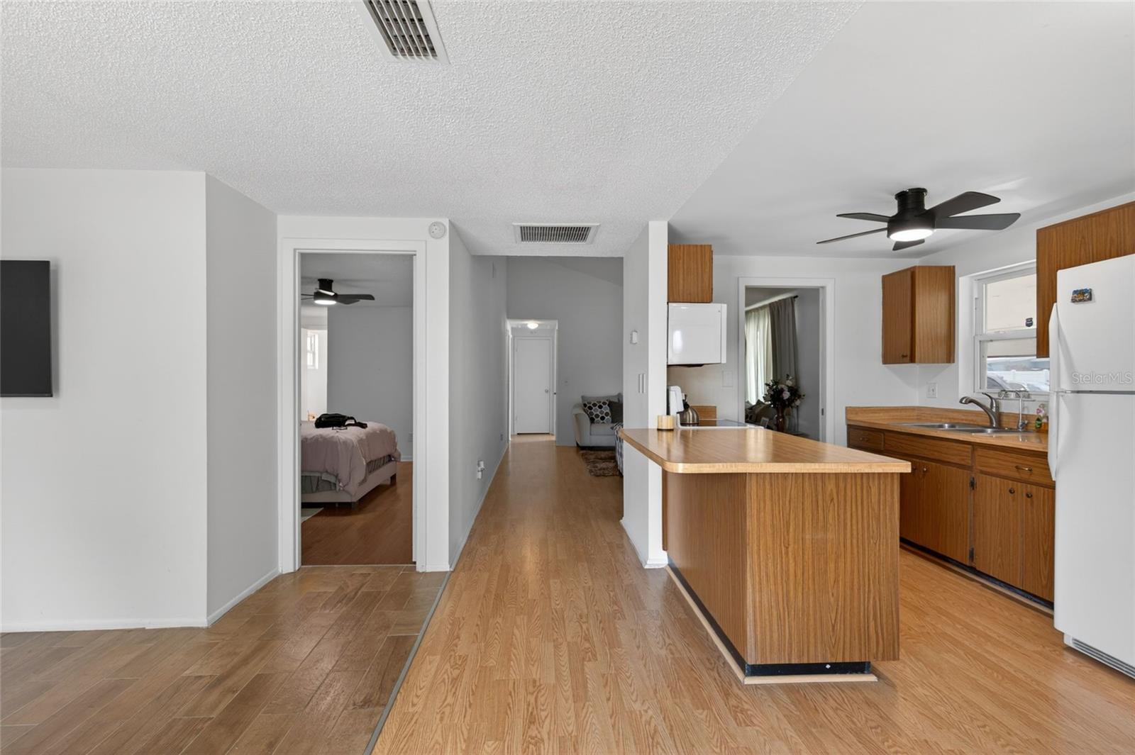 6401 REGATTA CT — photo 8