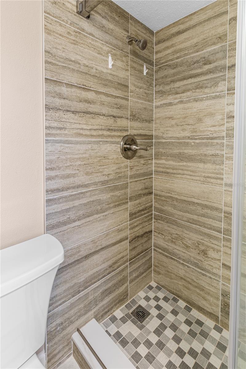 1929 VALENCIA WAY — photo 39